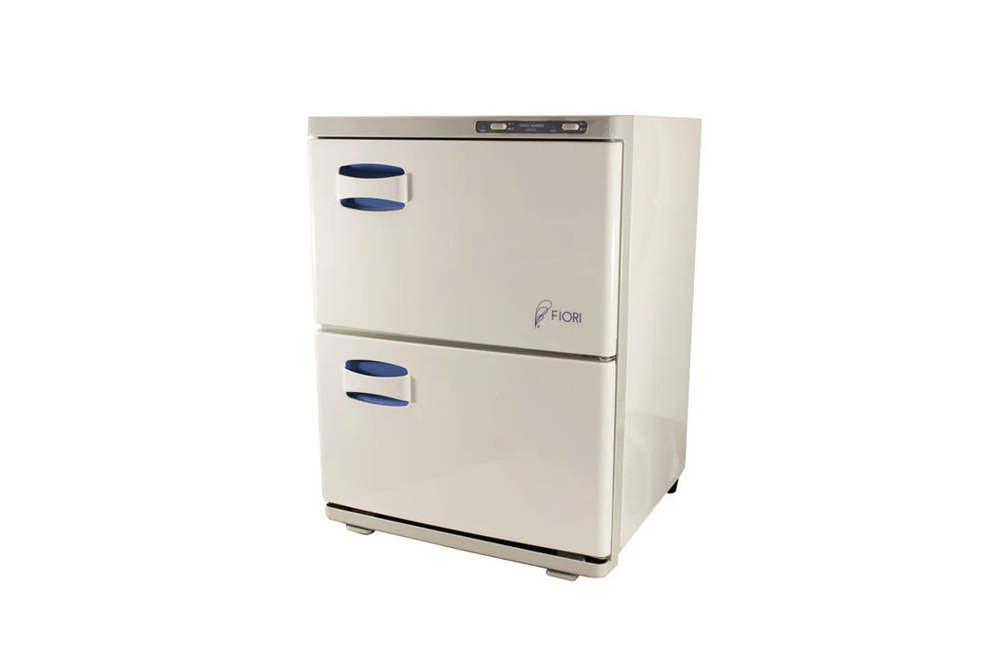 Fiori Tw-320 Towel Warmer Cabinet