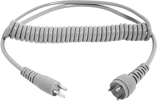 Cordón para limar Gelish Go