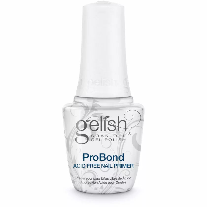 Gelish Probond