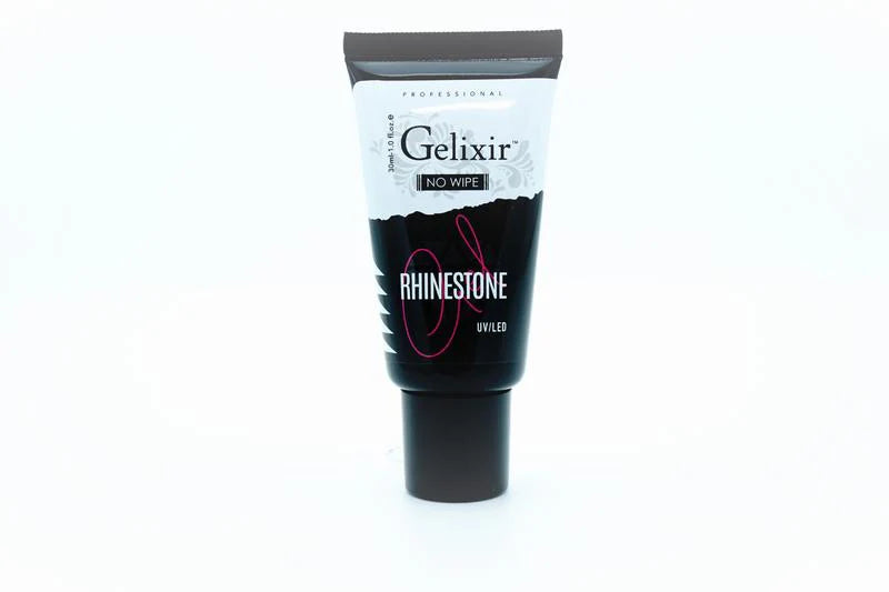 Gelixir Glue Gel For Nail Art