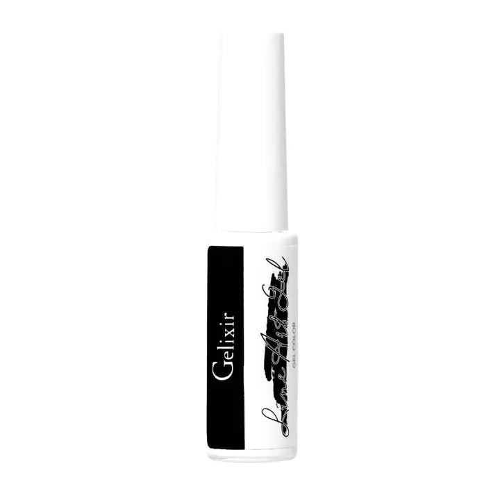 Gelixir Line Art Gel #023