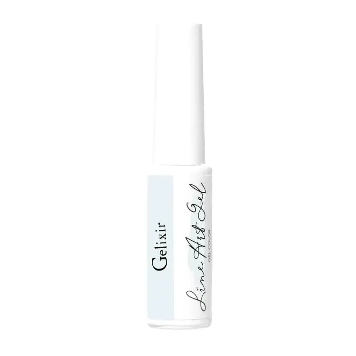 Gelixir Line Art Gel #024