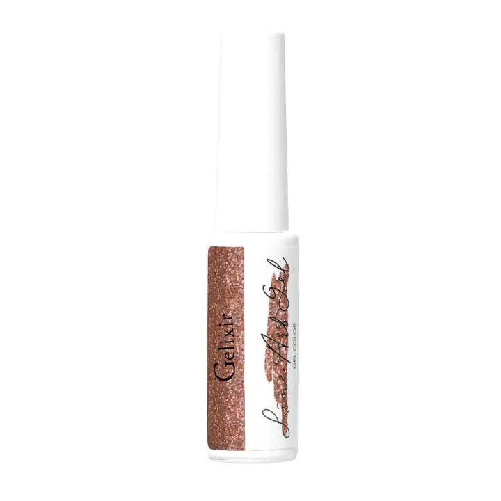 Gelixir Line Art Gel #028