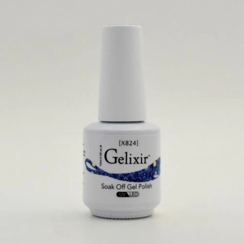 Gelixir X824
