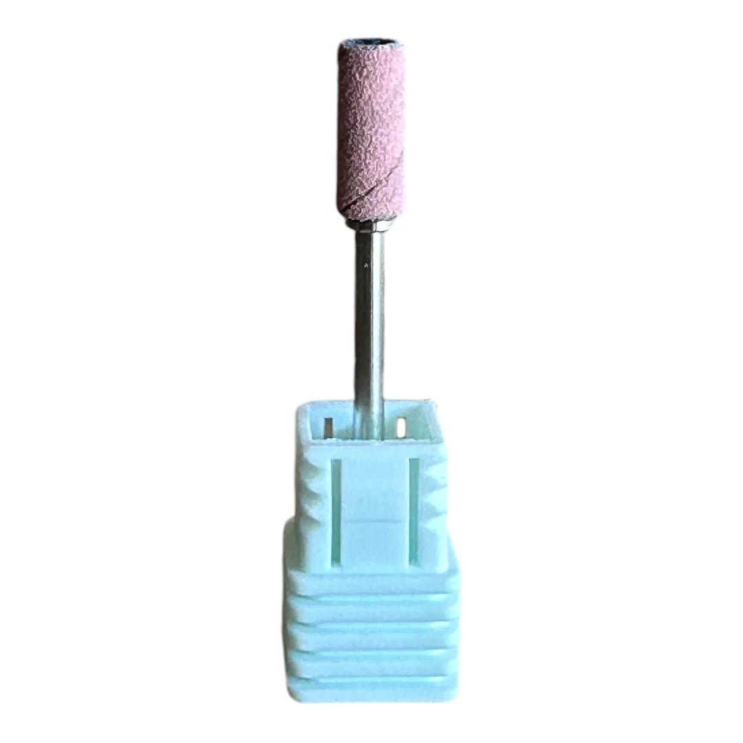 Mandrel for Mini Sanding Band