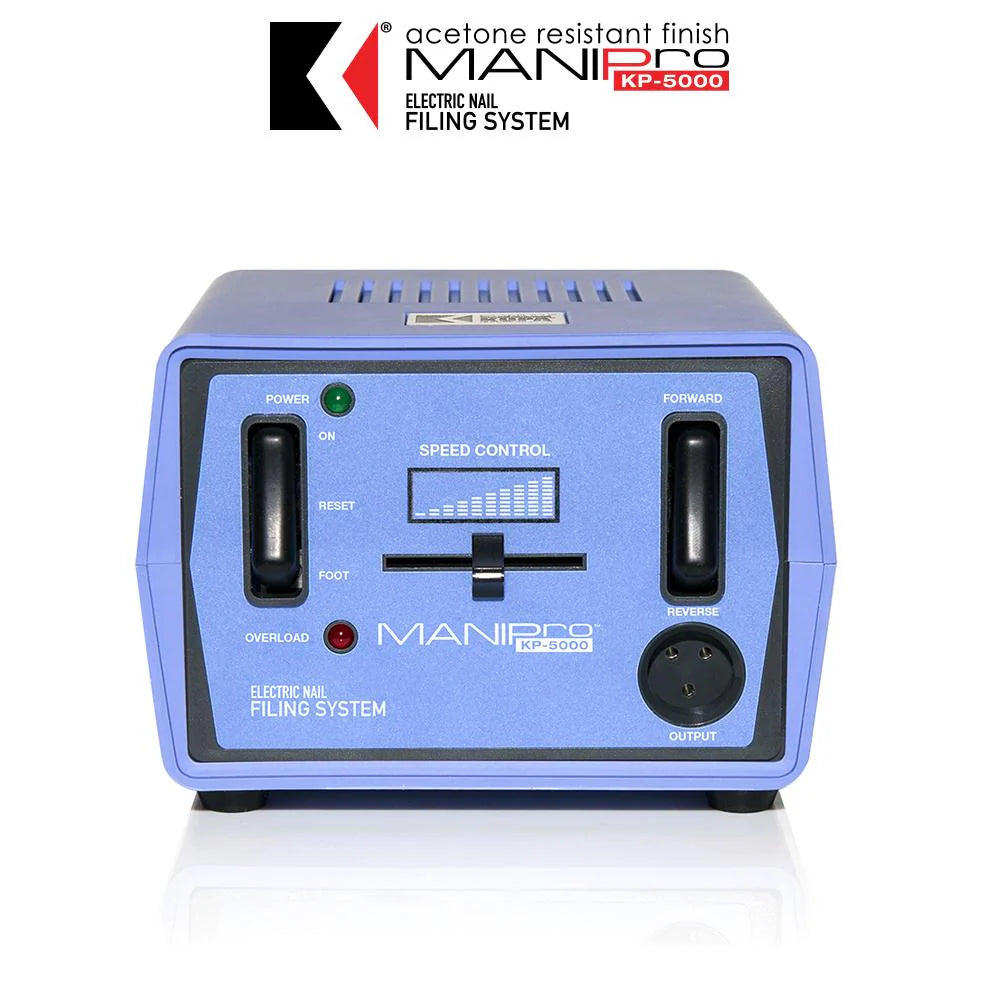KUPA MANIPro KP5000 Control Box