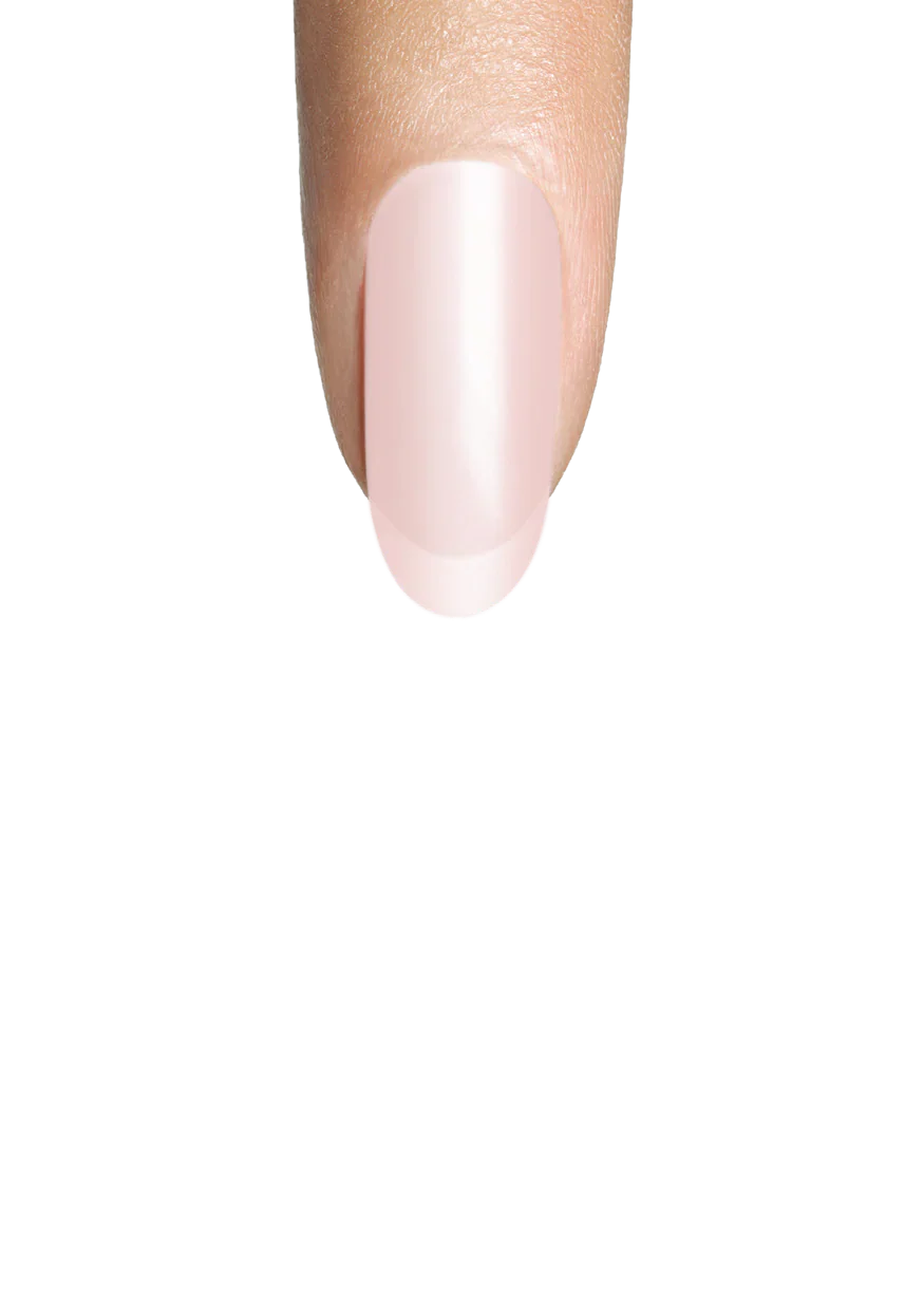 Kupa Enrich Builder Gel - Nude Pink