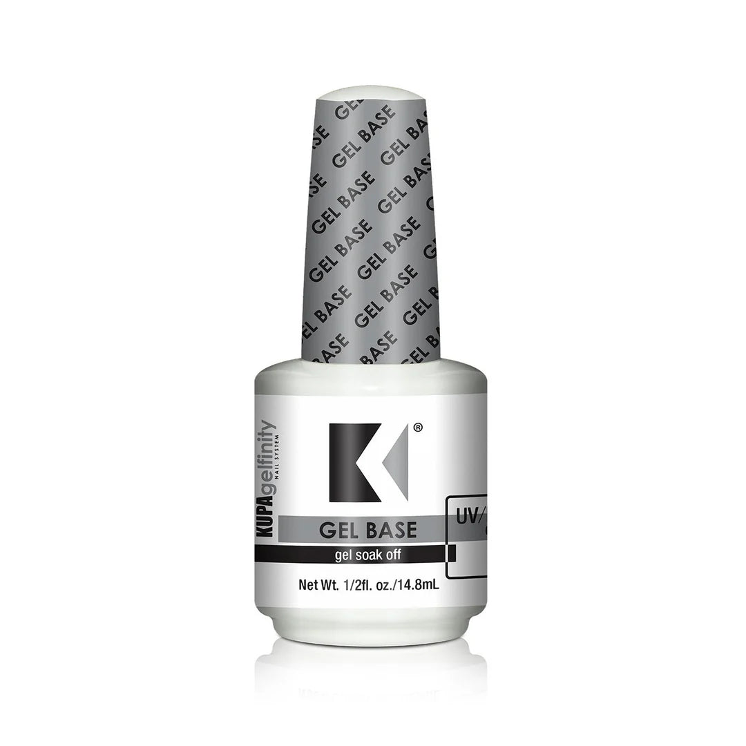 Kupa GelFinity Base Coat
