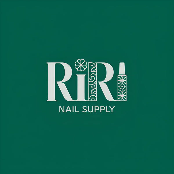 RiRi Nail Supply
