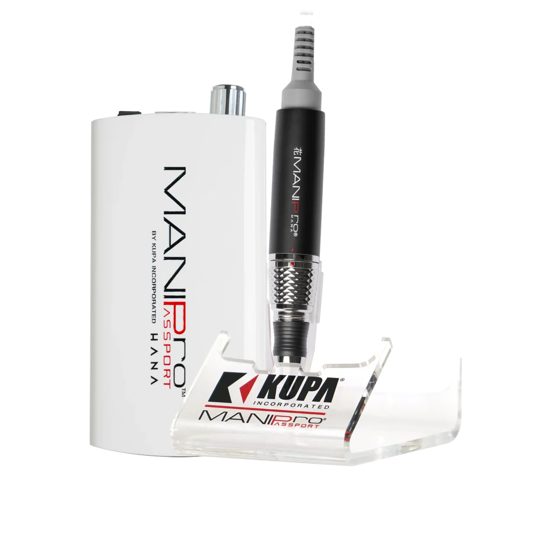 KUPA Manipro Hana Nail Drill