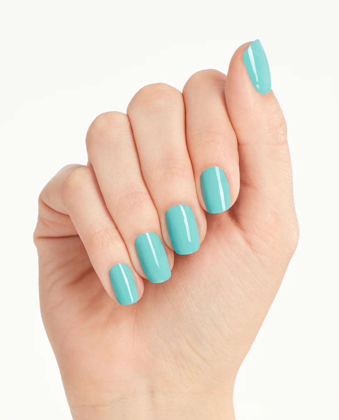 OPI GelColor - Closer Than You Might Belem- #GC L24