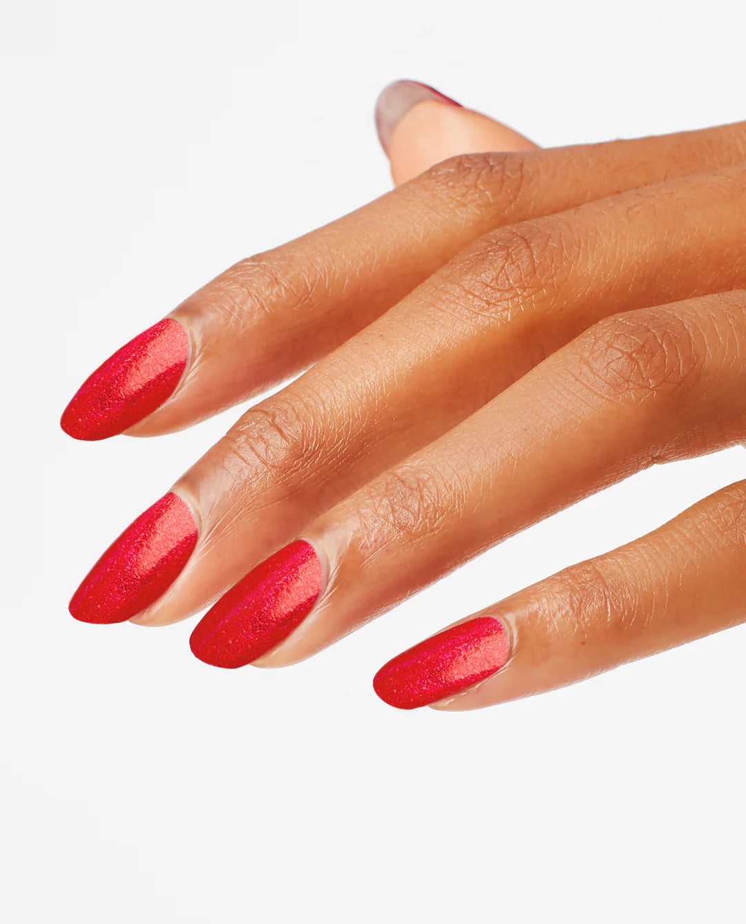 OPI GelColor - Corazón y Alma - #GC D55
