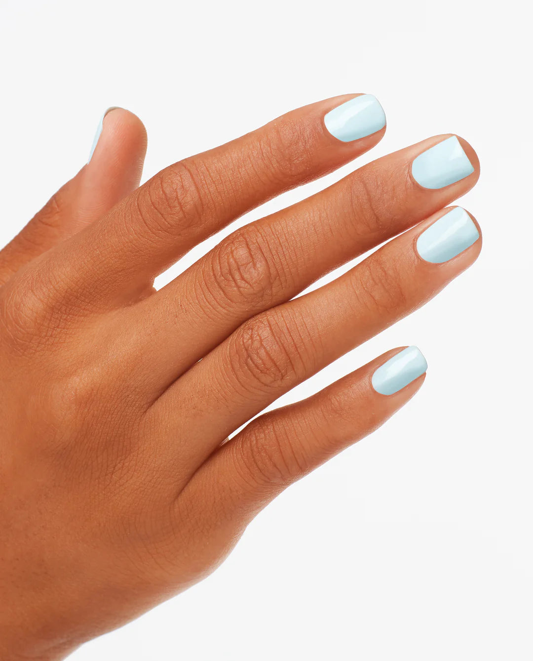 OPI GelColor - Es un niño - #GC T75