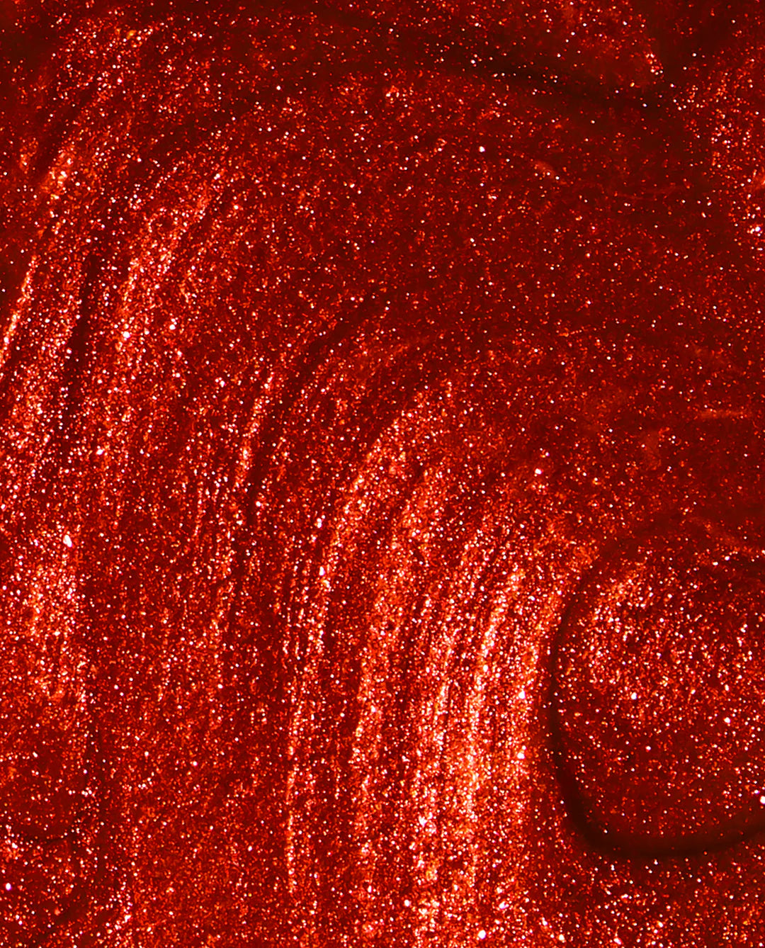 OPI GelColor - Now Museum, Now You Dont - #GC L21