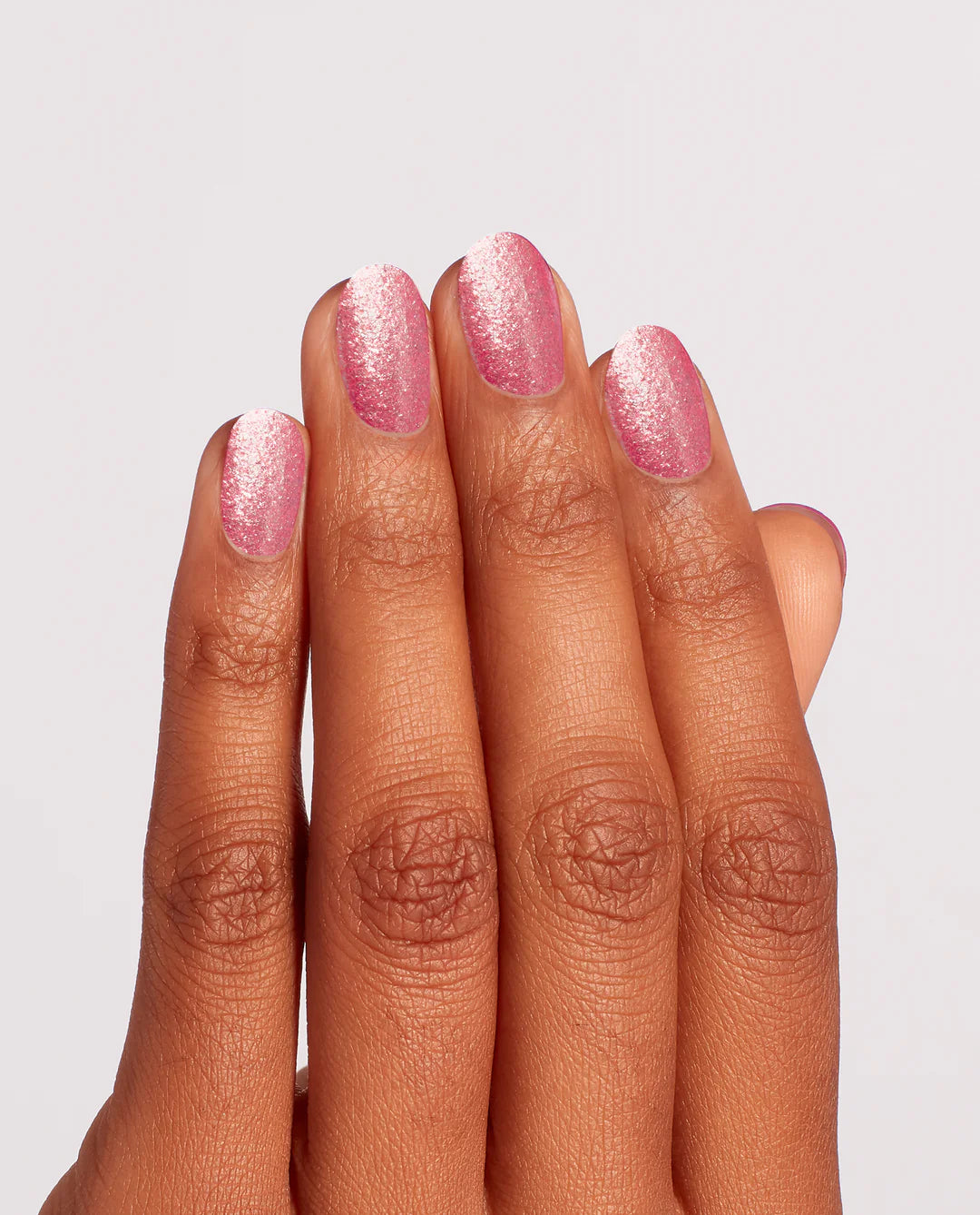 OPI GelColor - Polvo de píxeles - #GC D51