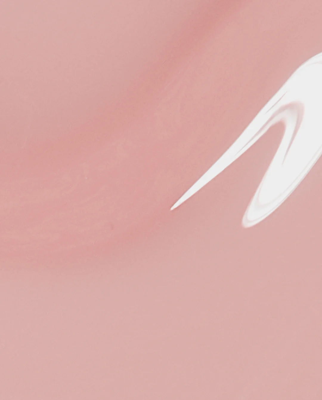 OPI GelColor - Put It In Neutral - #GC T65