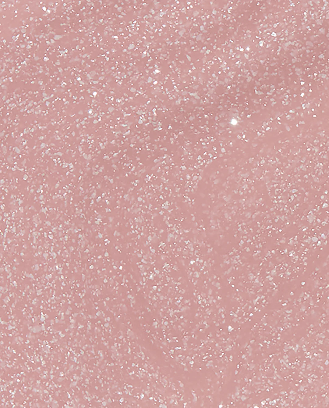 OPI GelColor - Quest For Quartz - #GC D50