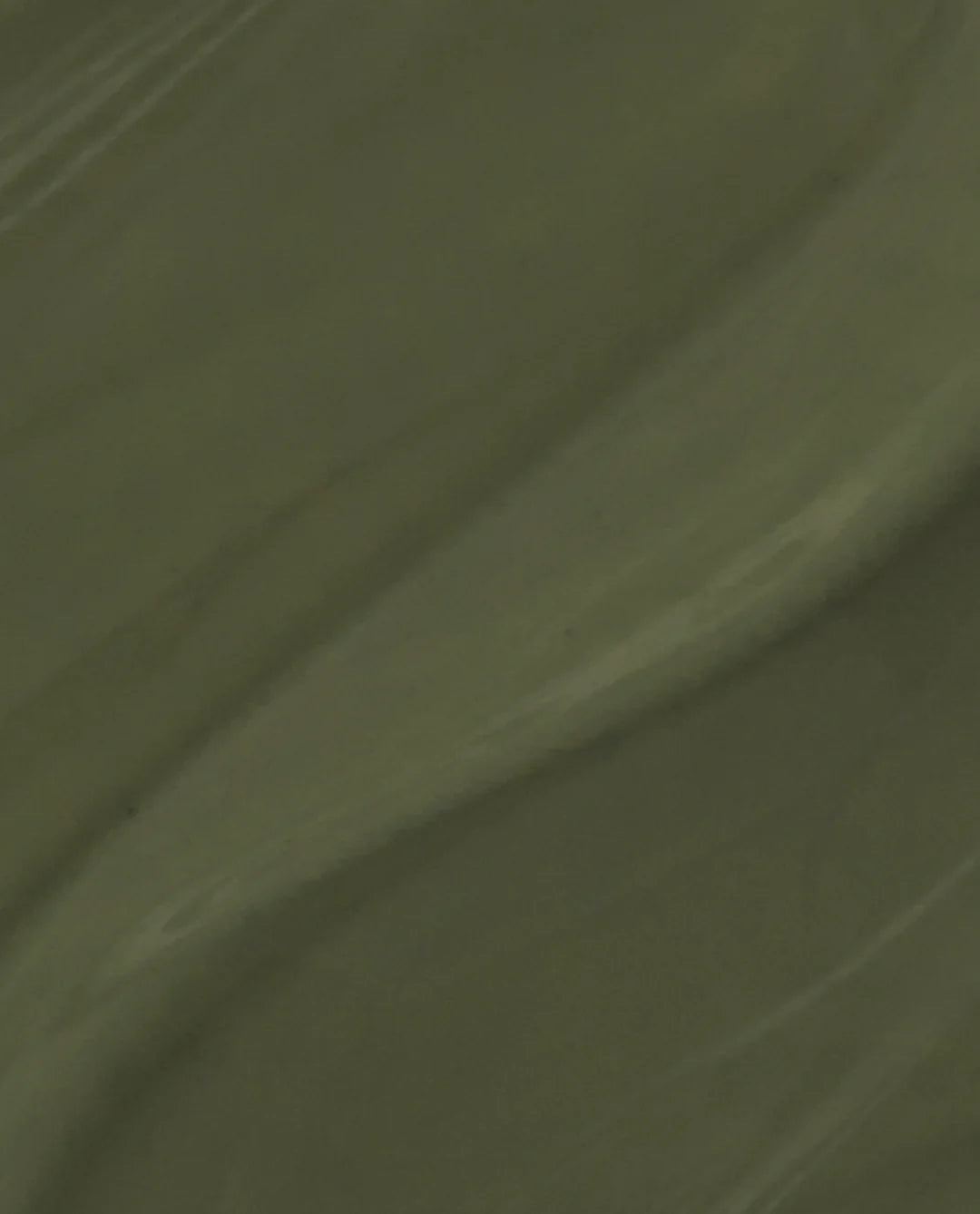 OPI GelColor - SUZI - The First Lady Of Nails- #GC W55