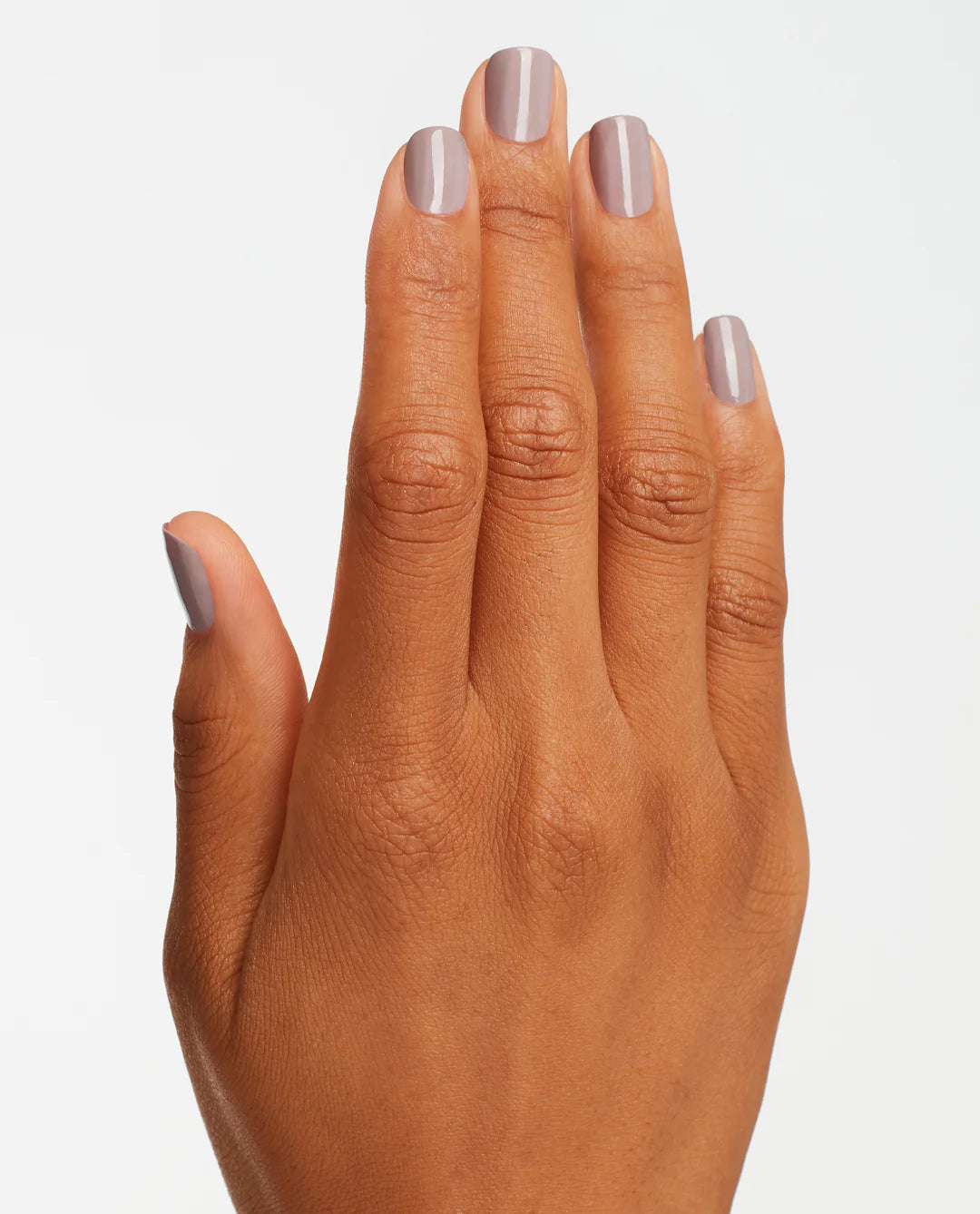 OPI GelColor - Taupe-less Beach - #GC A61