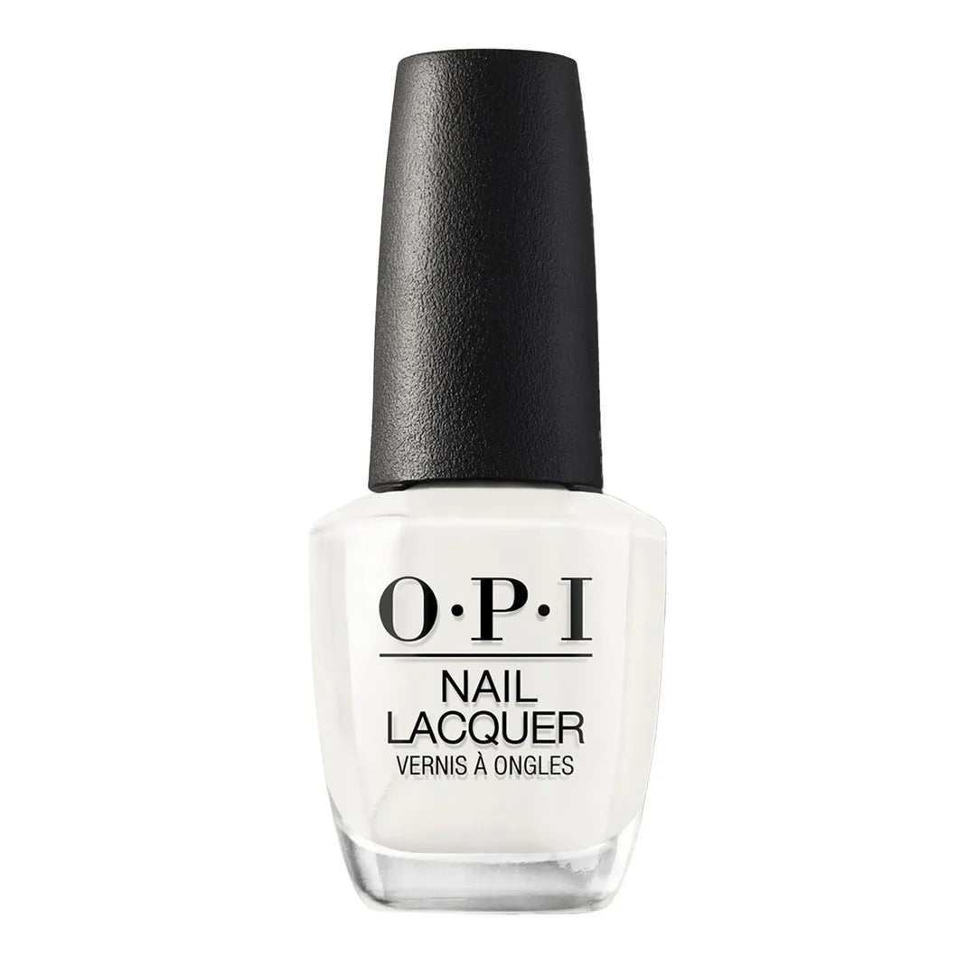 OPI Lacquer - Funny Bunny 0.5