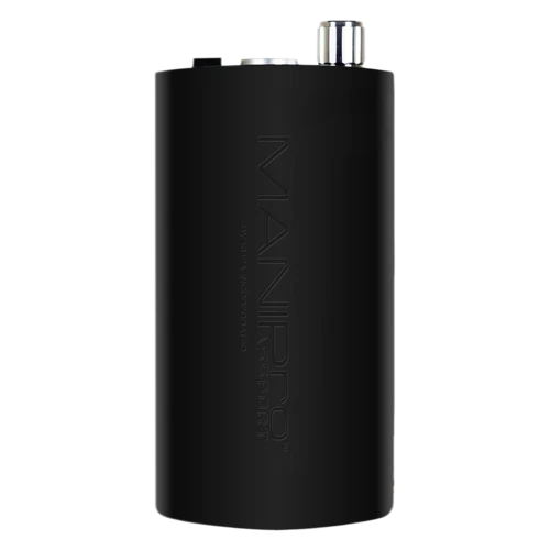 KUPA Manipro Passport Phantom Control Box