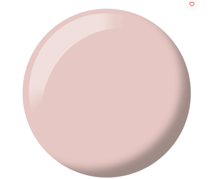 #026 Greek Villa - DND Libre de HEMA & TPO - Gel & Esmalte Tradicional