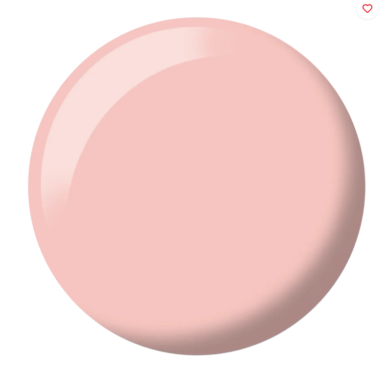 #034 Talk Is Cheap - DND HEMA & TPO-free Gel & Lacquer