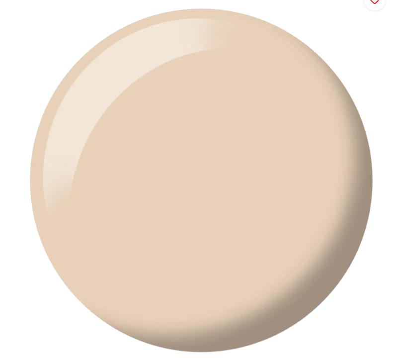 #188 Captain Obvious - DND HEMA & TPO-free Gel & Lacquer