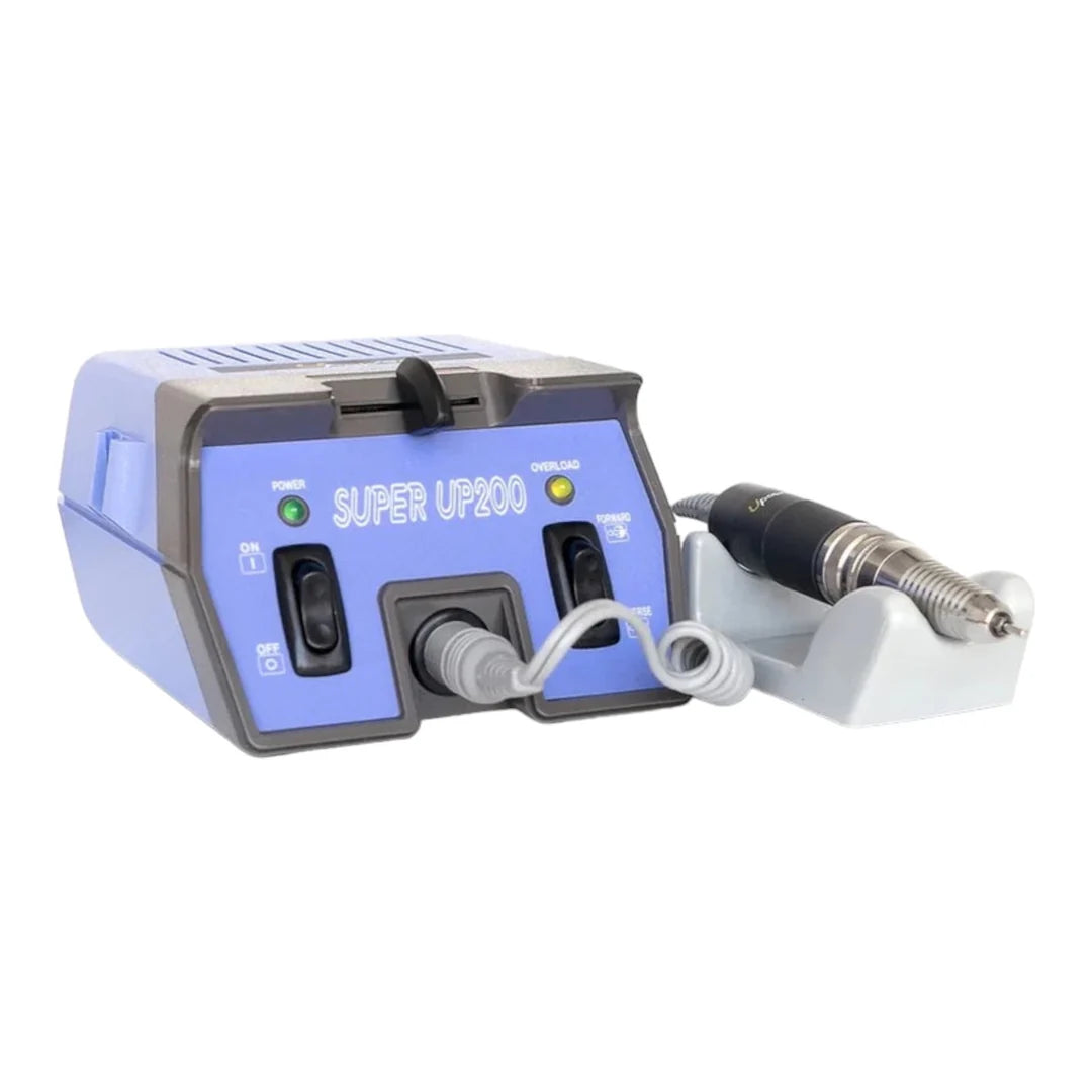 URAWA UPower Super UP200 Nail Drill System