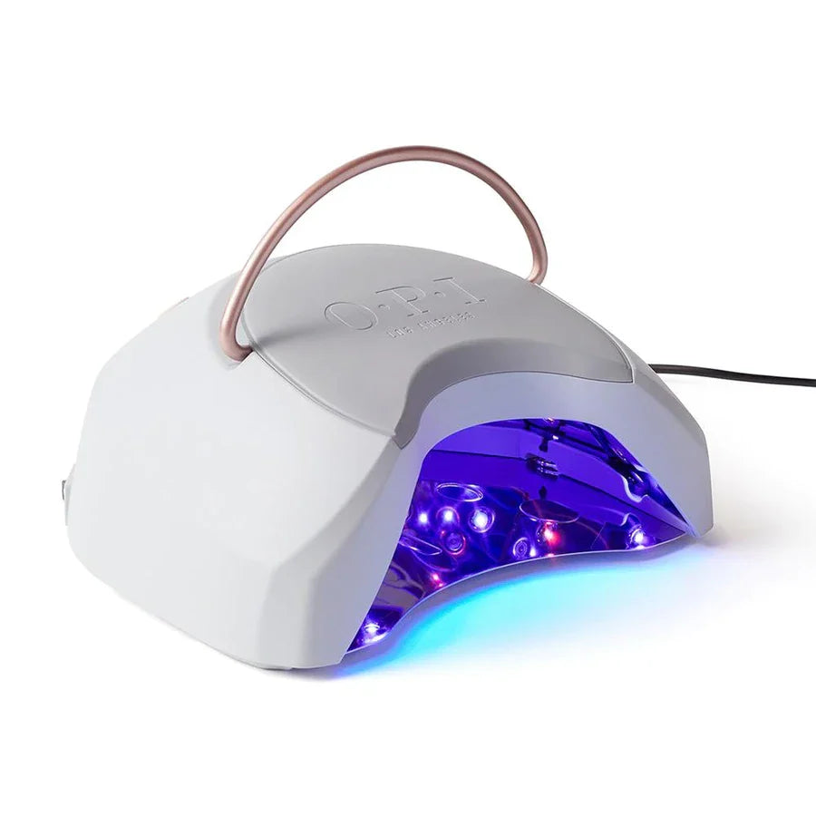 Lámpara LED OPI Star Light - GL903