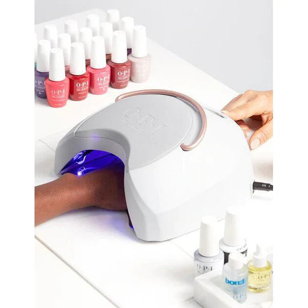 Lámpara LED OPI Star Light - GL903