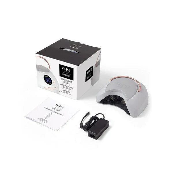 Lámpara LED OPI Star Light - GL903