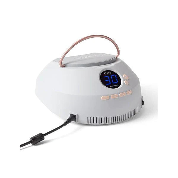 Lámpara LED OPI Star Light - GL903