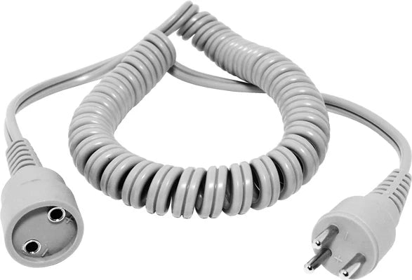 Cable para pieza de mano Kupa Manipro KP60