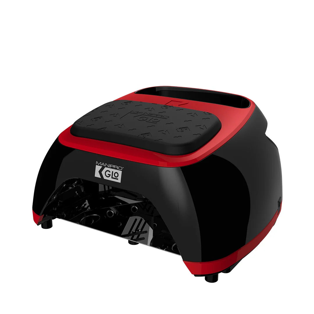 Manipro GLO LED/UV Lamp (Wireless)