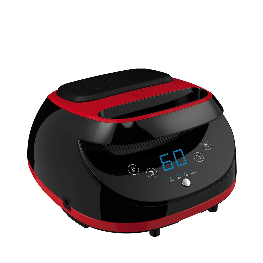 Manipro GLO LED/UV Lamp (Wireless)