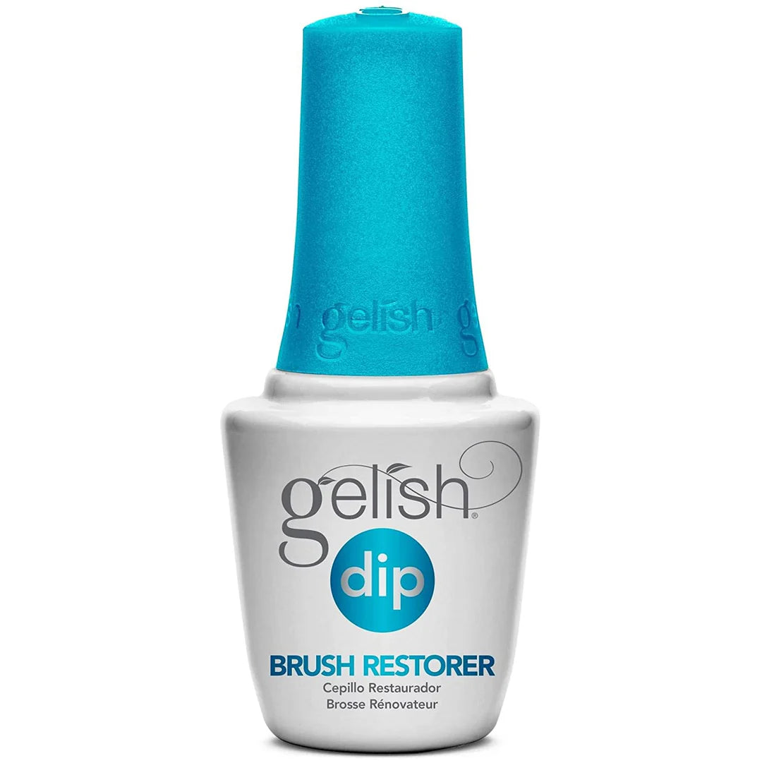 Gelish Dip Solutions System