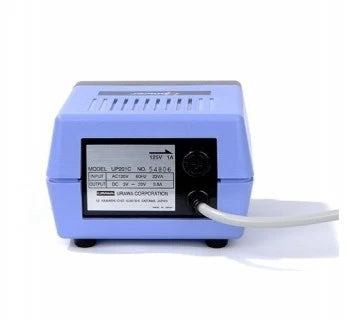 Urawa UPower UP200 Nail Drill System