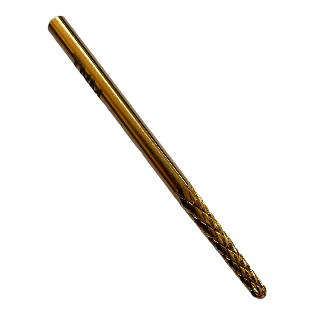 Under Clean Carbide Bit Cone