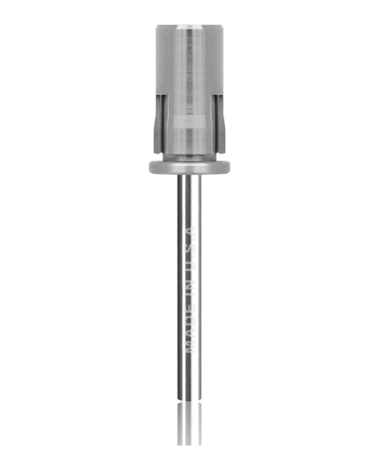 Startool Nail Carbide Mandrel