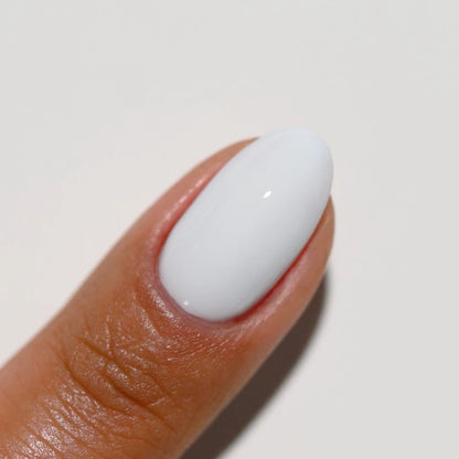 #037 - Esmalte en gel DND Diva UV/LED Soak Off - Jet Life