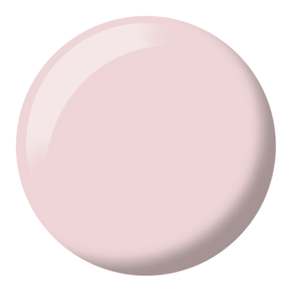#044 - Esmalte en gel DND Diva UV/LED Soak Off - Spill The Tea