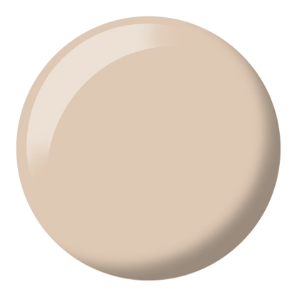 #053 - Esmalte DND Diva Gel UV/LED Soak Off - Snatched
