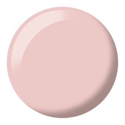 #065 - Esmalte en gel DND Diva UV/LED Soak Off - Kitty's Paw