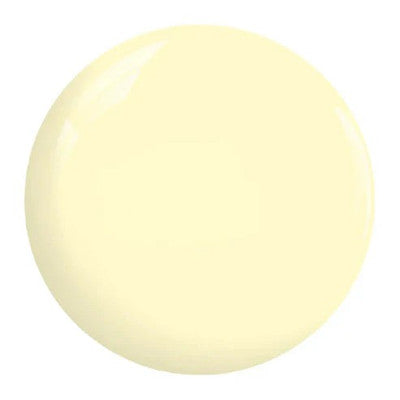 #073 - Esmalte en gel DND Diva UV/LED Soak Off - Tarta de queso