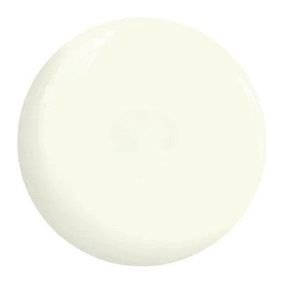 #074 - Esmalte en gel DND Diva UV/LED Soak Off - Creampuff
