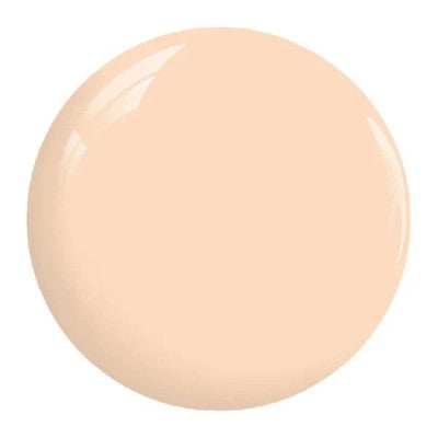 #078 - Esmalte en gel DND Diva UV/LED Soak Off - Rosa nude