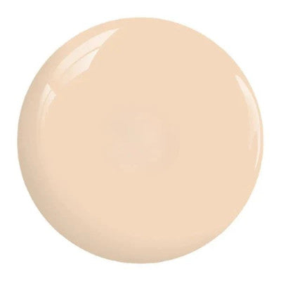 #079 - Esmalte en gel DND Diva UV/LED Soak Off - Rosa avena
