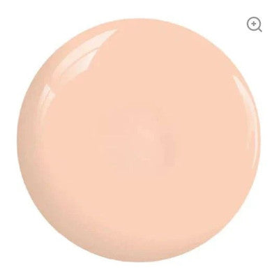 #080 - Esmalte en gel DND Diva UV/LED Soak Off - Pink About It