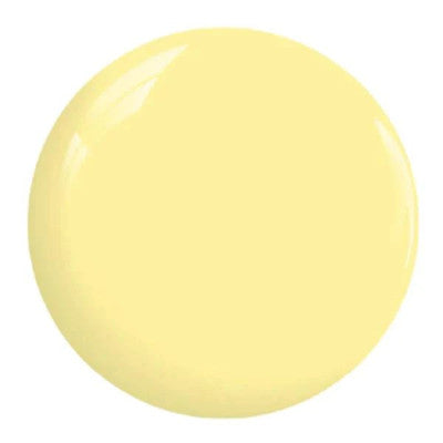 #082 - Esmalte en gel DND Diva UV/LED Soak Off - Sunny Delight